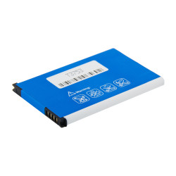 Akumulátor AVACOM PDHT-S710-1350 do mobilu HTC Desire Z Li-Ion 3,7 V 1350mAh (náhrada BG32100)