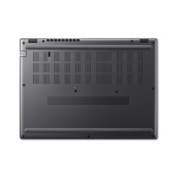 Acer TravelMate P2 14/TMP214-75-G3-TCO-565F/U5-125H/14''/WUXGA/16GB/512GB/Intel int/W11P/Gray/2R