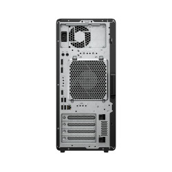 HP Z2/G1i/Tower/U9-285K/64GB/1TB/RTX 2000/W11P/3RNBD