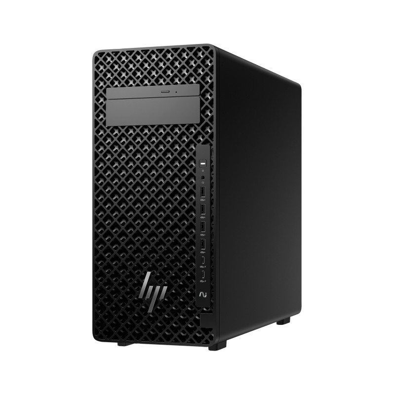 HP Z2/G1i/Tower/U9-285K/64GB/1TB/RTX 2000/W11P/3RNBD
