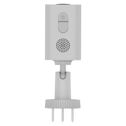Xiaomi Outdoor Camera BW300
