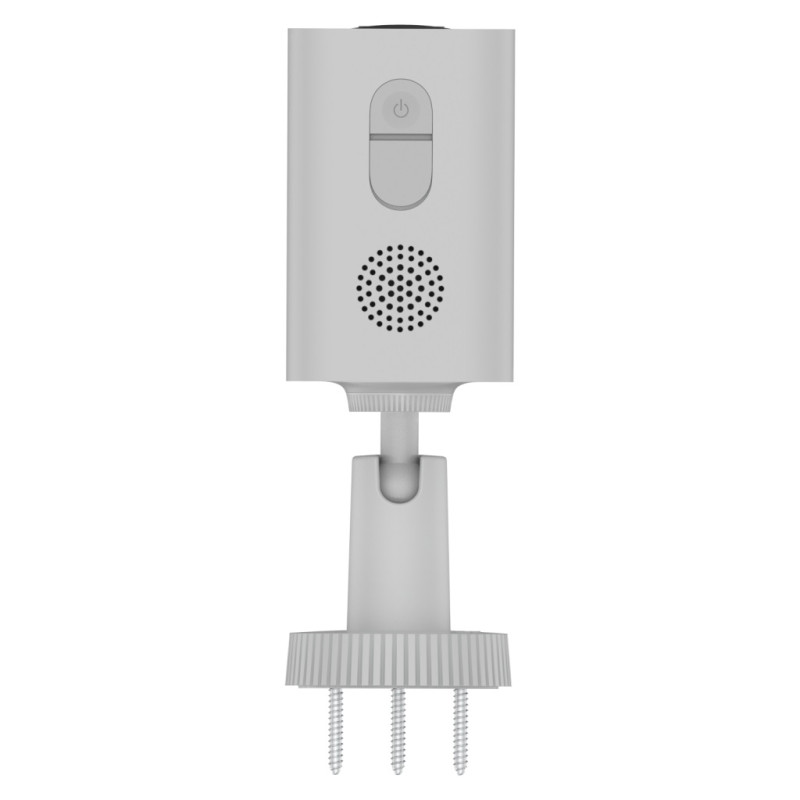 Xiaomi Outdoor Camera BW300