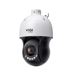 TP-LINK - Insight PTZ5425