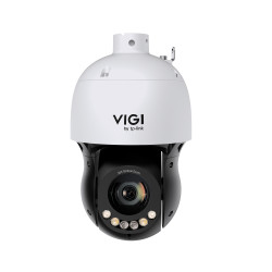 TP-LINK - Insight PTZ5425