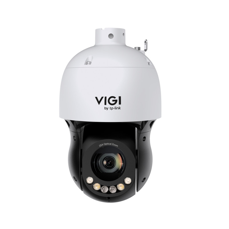 TP-LINK - Insight PTZ5425