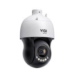 TP-LINK - Insight PTZ5425