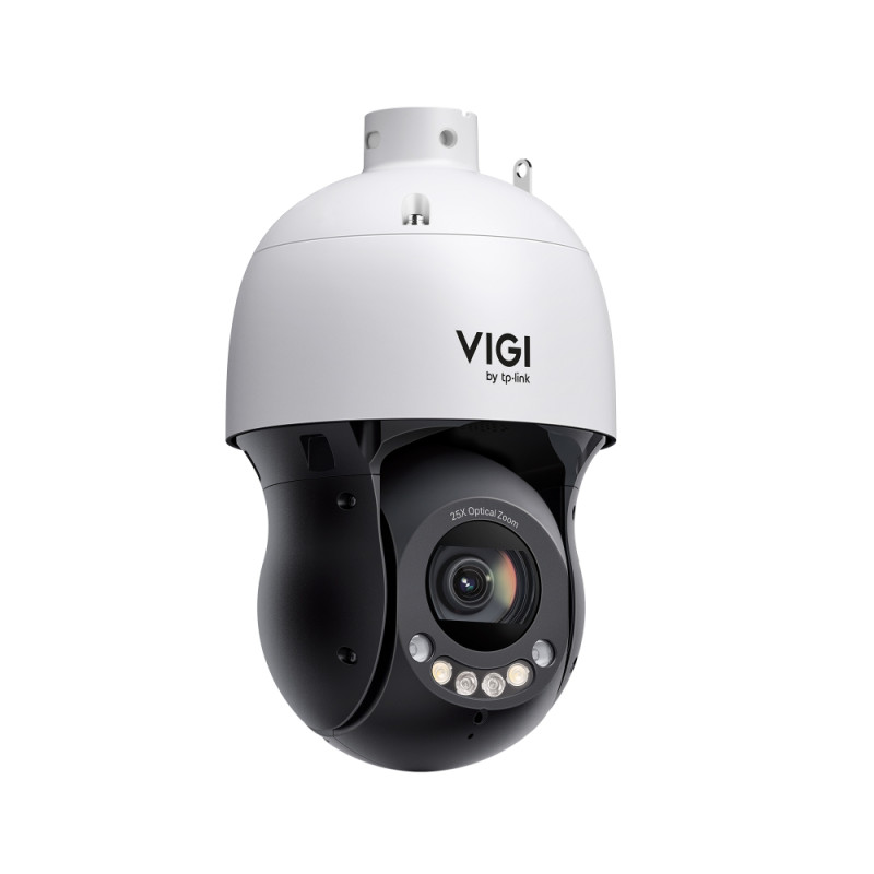 TP-LINK - Insight PTZ5425