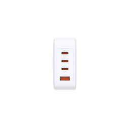 D-Link 140 W GaN Charger, DCF-141/E