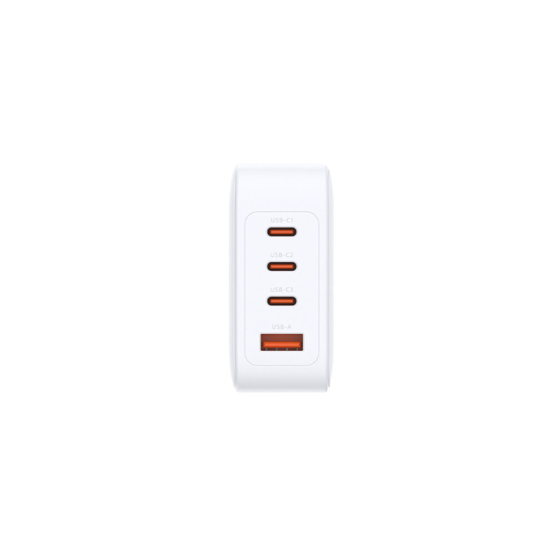 D-Link 140 W GaN Charger, DCF-141/E