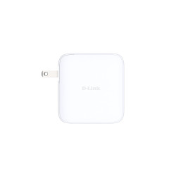 D-Link 140 W GaN Charger, DCF-141/E