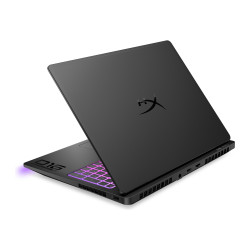 HP - HyperX OMEN MAX/16-ah1001nc/U9-290HXPLUS/16''/2560x1600/32GB/1TB/RTX 5080/W11H/Black/2R
