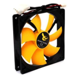 EXACTGAME ExactCool 140 (140x140x25mm 7,2 dBA)