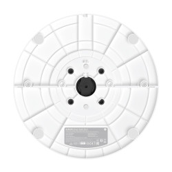 Xiaomi Smart Tower Fan 2 EU