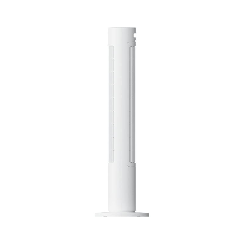 Xiaomi Smart Tower Fan 2 EU