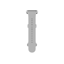 Xiaomi Smart Band 10 Pro/Šport Band/Glacier Silver