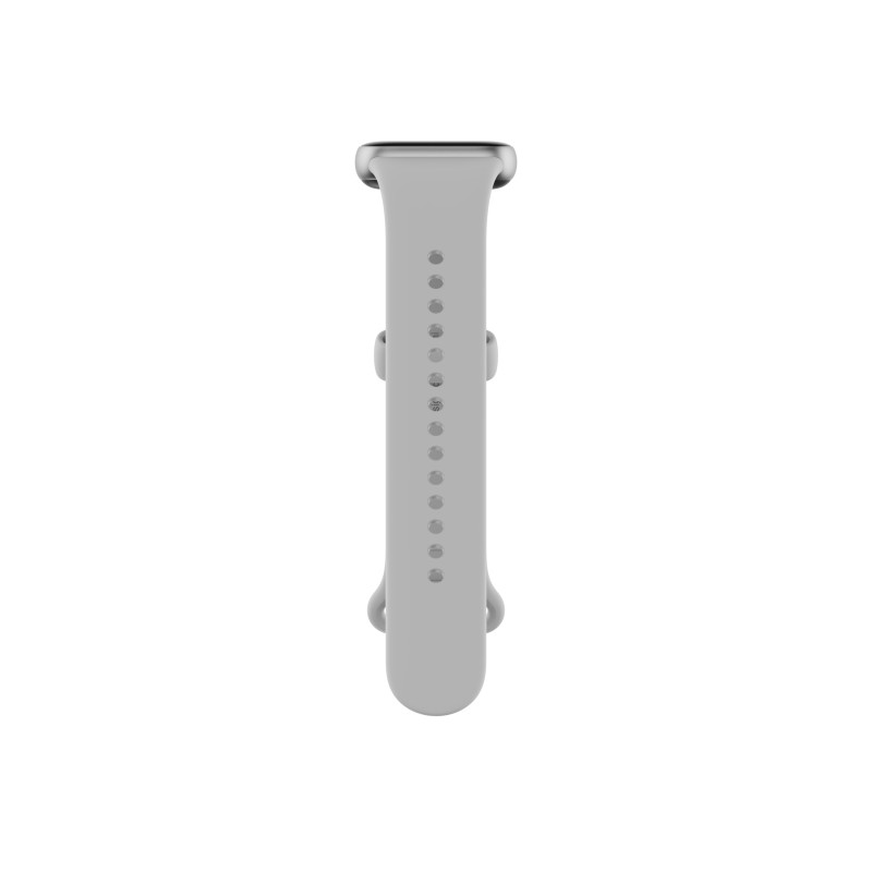 Xiaomi Smart Band 10 Pro/Šport Band/Glacier Silver
