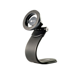 ER POWER Magneticka Dashboard and Windshield Mount Car Holder