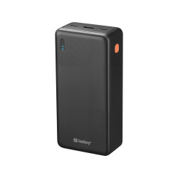 NONAME - Sandberg Saver Powerbank 27000