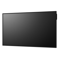 SHARP/NEC - 50'' LED SHARP M502,3840x2160,24/7