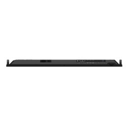SHARP/NEC - 50'' LED SHARP M502,3840x2160,24/7