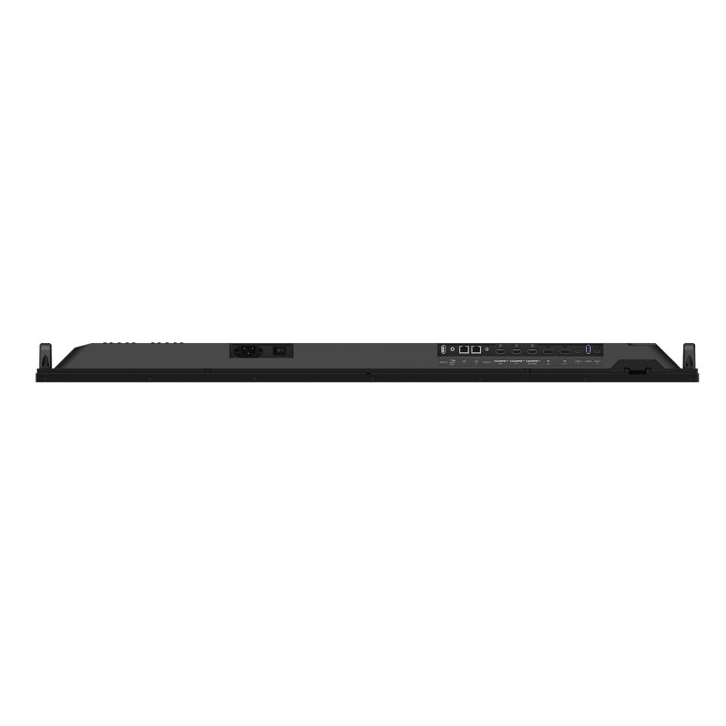 SHARP/NEC - 50'' LED SHARP M502,3840x2160,24/7