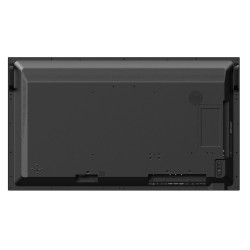 SHARP/NEC - 50'' LED SHARP M502,3840x2160,24/7