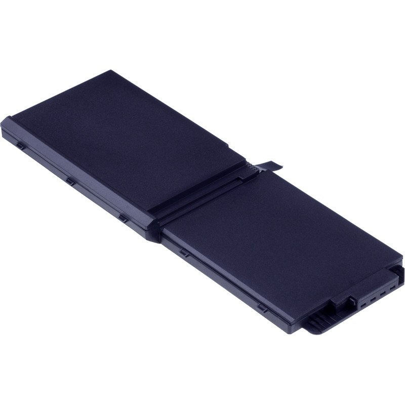 Batérie T6 Power pre HP ZBook 17 G5, ZBook 17 G6, 8310mAh, 96Wh, 6cell, Li-pol