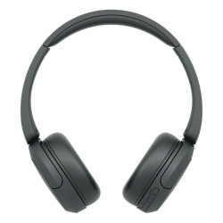 Sony WH-CH520/BT/Bezdrôt/Čierna