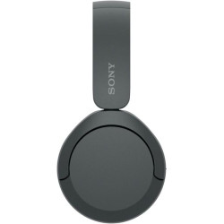 Sony WH-CH520/BT/Bezdrôt/Čierna