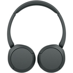 Sony WH-CH520/BT/Bezdrôt/Čierna
