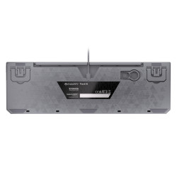 Endorfy Thock V2 USB, US