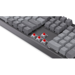 Endorfy Thock V2 USB, US