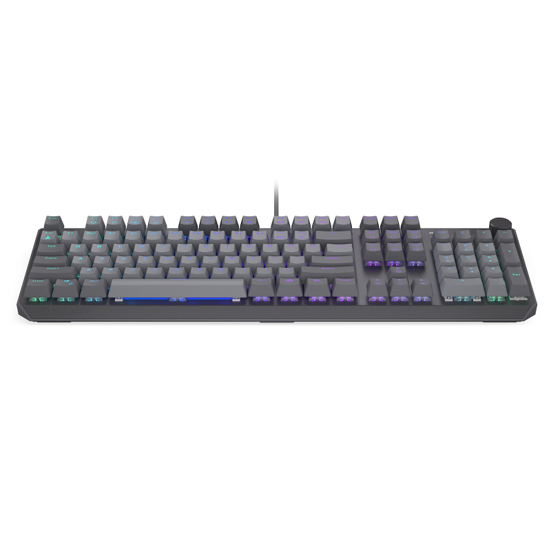 Endorfy Thock V2 USB, US