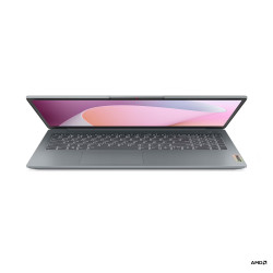 Lenovo IdeaPad Slim 3/15ABR8/R5-5625U/15,6''/FHD/8GB/512GB/RX Vega 7/bez OS/Gray/2R