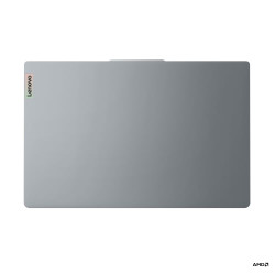 Lenovo IdeaPad Slim 3/15ABR8/R5-5625U/15,6''/FHD/8GB/512GB/RX Vega 7/bez OS/Gray/2R