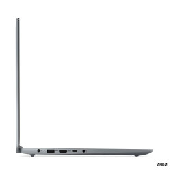 Lenovo IdeaPad Slim 3/15ABR8/R5-5625U/15,6''/FHD/8GB/512GB/RX Vega 7/bez OS/Gray/2R