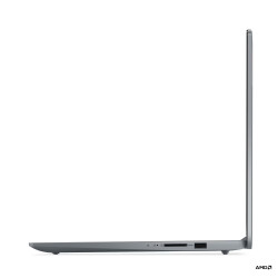 Lenovo IdeaPad Slim 3/15ABR8/R5-5625U/15,6''/FHD/8GB/512GB/RX Vega 7/bez OS/Gray/2R