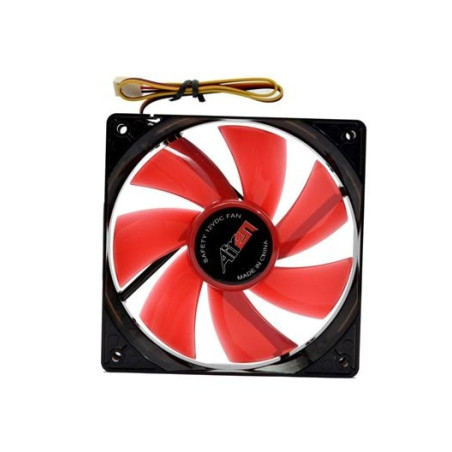 AIREN FAN RedWings40H