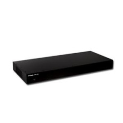 D-Link DPS-700 589 wattov Redundant Power Supply
