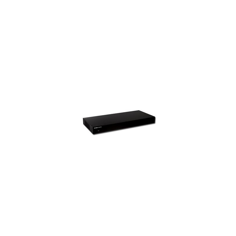 D-Link DPS-700 589 wattov Redundant Power Supply