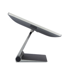 X-POS - VariPOS 270A PCT - 17'' multitouch, RAM 8GB, SSD 256GB, bez OS