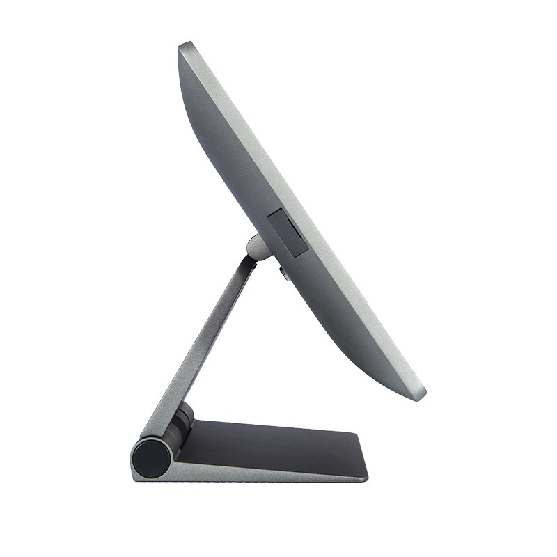 X-POS - VariPOS 270A PCT - 17'' multitouch, RAM 8GB, SSD 256GB, bez OS