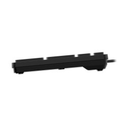 Genius SlimStar 126 klávesnica + Copilot