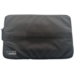 ASUS Sleeve puzdro 13,3'' Čierna