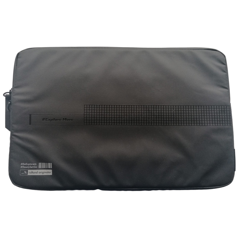 ASUS Sleeve puzdro 13,3'' Čierna