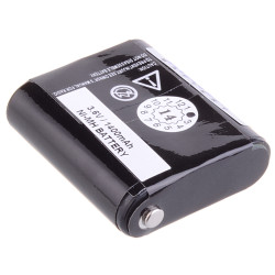 Batéria AVACOM pre Motorola TalkAbout T82, TLKR T92 H2O Ni-MH 3,6 V 1400mAh