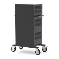 NONAME - PORT NAOTIC CHARGING CABINET 30 UNIT A+C PD 45W