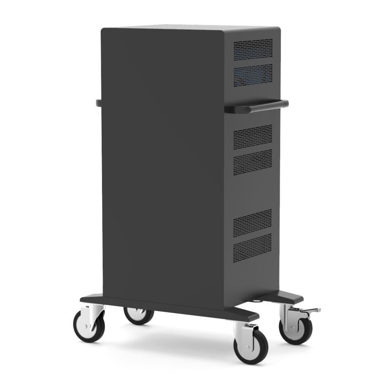 NONAME - PORT NAOTIC CHARGING CABINET 30 UNIT A+C PD 45W