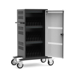 NONAME - PORT NAOTIC CHARGING CABINET 30 UNIT A+C PD 45W