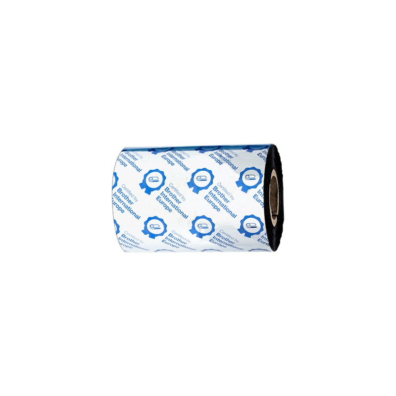 Brother BRS1D300080 - BOX 12 ks